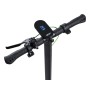 Acer ES Series 5 AES025 Nero 25 km/h 16 Ah (GP.ESC11.01H)