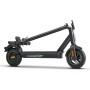 Acer ES Series 5 AES025 Nero 25 km/h 16 Ah (GP.ESC11.01H)