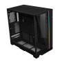 Lian Li O11 Dynamic EVO XL Tower Nero (O11DEXL-X)