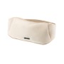 Unold Wärmi borsa di acqua calda elettrica 380 W Beige (86010)