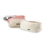 Unold Wärmi borsa di acqua calda elettrica 380 W Beige (86010)