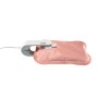 Unold Wärmi borsa di acqua calda elettrica 380 W Beige (86010)