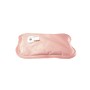 Unold Wärmi borsa di acqua calda elettrica 380 W Beige (86010)