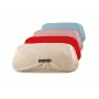 Unold Wärmi borsa di acqua calda elettrica 380 W Beige (86010)