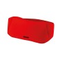 Unold 86013 borsa di acqua calda elettrica 380 W Rosso
