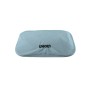 Unold 86018 borsa di acqua calda elettrica 380 W Blu