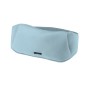 Unold 86018 borsa di acqua calda elettrica 380 W Blu
