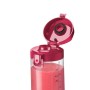 NutriBullet NBP003MA 0,475 L Frullatore portatile Magenta, Viola (0C22300095)