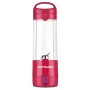 NutriBullet NBP003MA 0,475 L Frullatore portatile Magenta, Viola (0C22300095)