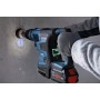 Bosch GBH 18V-34 CF PROFESSIONAL 500 Giri/min SDS-plus (0611914001)
