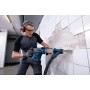 Bosch GBH 18V-34 CF PROFESSIONAL 500 Giri/min SDS-plus (0611914001)