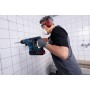 Bosch GBH 18V-34 CF PROFESSIONAL 500 Giri/min SDS-plus (0611914001)