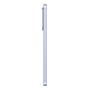 Samsung Galaxy A36 17 cm (6.7") Doppia SIM Android 15 5G USB tipo-C 8 GB 256 GB 5000 mAh Lavanda (SM-A366BLVGEUB)