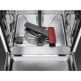 AEG FSK75758P, lavastoviglie (60 cm)