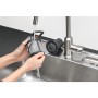 AEG FSK75758P, lavastoviglie (60 cm)