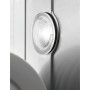 AEG FSK75758P, lavastoviglie (60 cm)