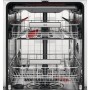 AEG FSK75758P, lavastoviglie (60 cm)