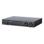 Kenwood KR-W8000SCD-B ricevitore AV 30 W Stereo Nero