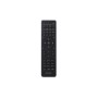Kenwood KR-W8000SCD-B ricevitore AV 30 W Stereo Nero