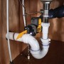 DeWALT DCS312D2-QW sega alternativa 2800 spm (fogli per minuto) Nero, Giallo