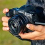 Canon 2972C005 adattatore per lente fotografica (2972C005)