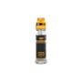 DeWALT DCW604NT-XJ fresa verticale e tagliabordi Nero, Giallo 25500 Giri/min