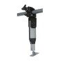SMS Smart Media Solutions FS040013 kit di fissaggio Nero, Argento