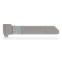 Ubiquiti UACC-OM-SFP10-1590 modulo del ricetrasmettitore di rete Fibra ottica 11300 Mbit/s SFP+ 1590 nm