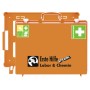 SÖHNGEN MT-CD Kit di pronto soccorso industriale (0360106)