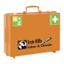 SÖHNGEN MT-CD Kit di pronto soccorso industriale (0360106)