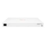 Hewlett Packard Enterprise Aruba Instant On 1830 48G 24p Class4 PoE 4SFP 370W Gestito L2 Gigabit Ethernet (10/100/1000) (JL815A)