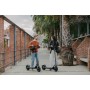 Ninebot by Segway KickScooter F2 Plus D Nero 20 km/h (3802-060)