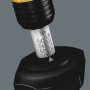 Wera 7400 Cacciavite con punte multiple Cacciavite multifunzione (05074731001)