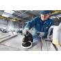Bosch 0 601 389 000 levigatrice portatile Levigatrice orbitale 3000 Giri/min 1400 W (0601389000)