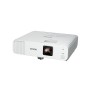Epson EB-L260F Proiettore a raggio standard 4600 ANSI lumen 3LCD 1080p (1920x1080) Bianco (V11HA69080)