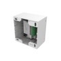 Vision TC3-AMP amplificatore audio 2.0 canali Casa Bianco
