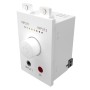 Vision TC3-AMP amplificatore audio 2.0 canali Casa Bianco