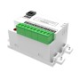 Vision TC3-AMP amplificatore audio 2.0 canali Casa Bianco