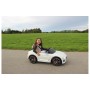 Jamara 460334 rocking/ride-on toy Ride-on car (460334)