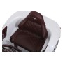Jamara 460334 rocking/ride-on toy Ride-on car (460334)