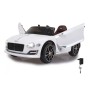 Jamara 460334 rocking/ride-on toy Ride-on car (460334)