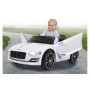 Jamara 460334 rocking/ride-on toy Ride-on car (460334)