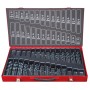 KS Tools 330.1650 punta per trapano