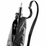 Walimex 20305 treppiede Sistema di illuminazione 3 gamba/gambe Nero (1020305)