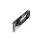 Fujitsu NVIDIA T1000 8GB GDDR6 (FPCGP421GP)