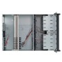 Fantec TCG-4880X07-1 Supporto Nero (1921)