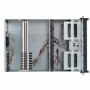 Fantec TCG-4860X07-1 HTPC Nero 400 W (3214)