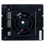 Fantec SNT-BA3141-1 (2052)