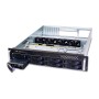 Fantec SRC-2080X07 (1670)