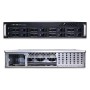 Fantec SRC-2080X07 (1670)